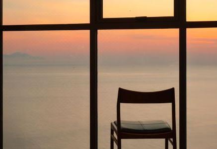 Emerald Bay & Spa Nha Trang - 78