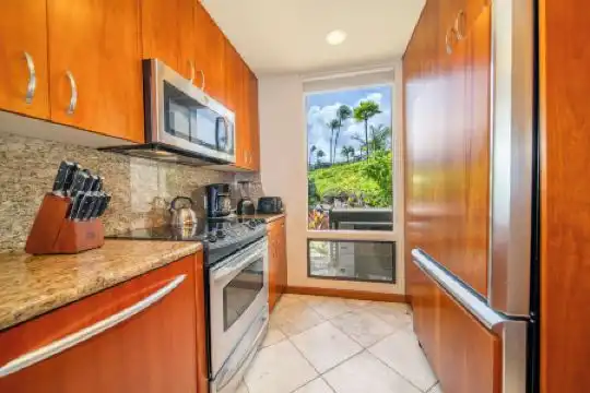 Kapalua Villas Maui - 255