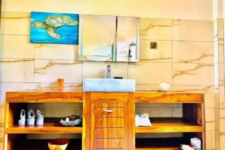 Lagoon Gate Tangalle Resort - 9