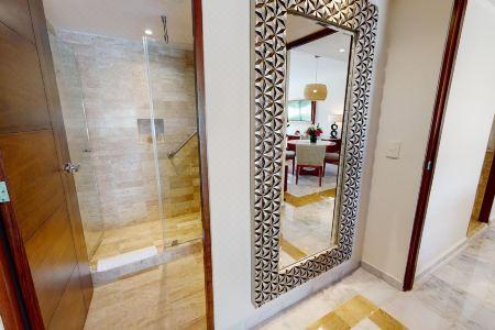 Park Royal Beach Cancun - All Inclusive - 58