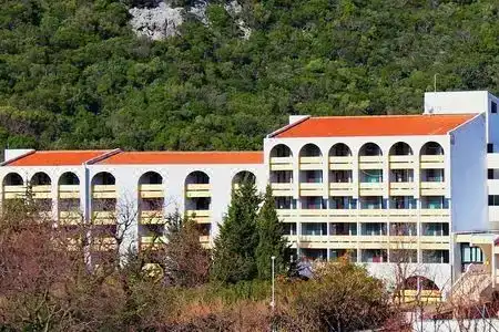 Zlatibor - 0