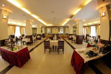 Asia Plaza - 7
