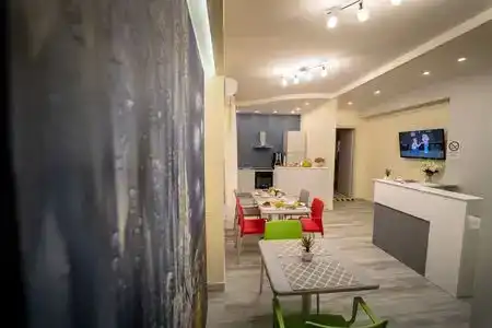 B&B In Centro - 2