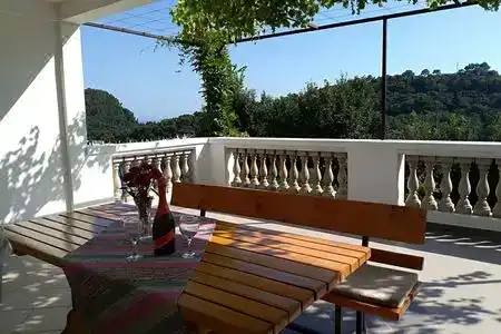 Guest house Zenović - 3