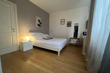 Horizon Suites - 8