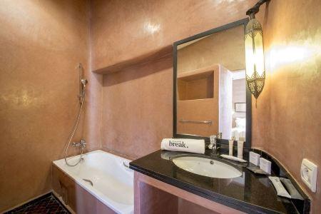 Riad Vendôme & Spa - 44