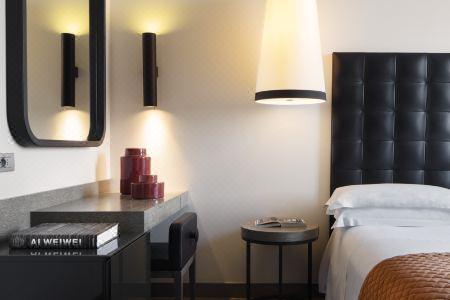 Starhotels Echo - 67