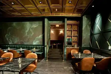 The Franklin on Rittenhouse, A Boutique - 3