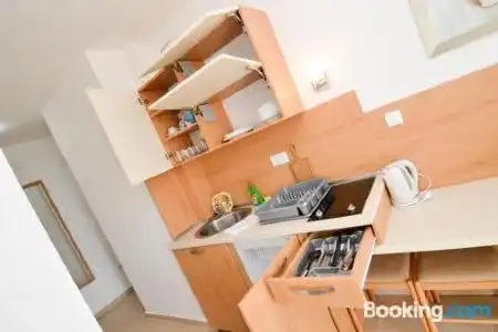 House Ivana Vuksanovic - 40