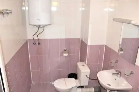 Solei Apartments - 37