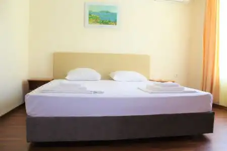 Solei Apartments - 68