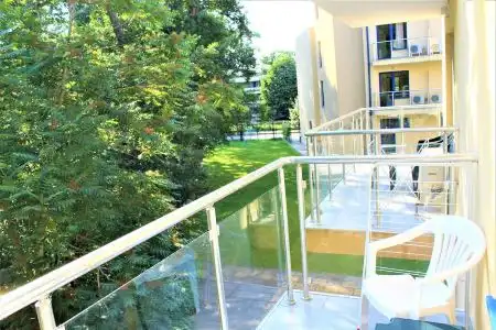 Solei Apartments - 61