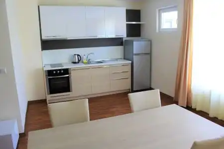 Solei Apartments - 16