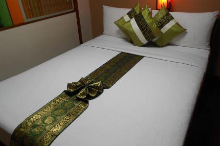 B.S. Court Sathorn - 13