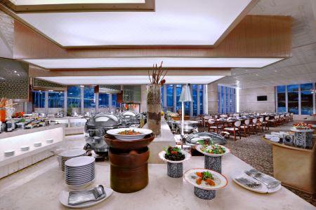 The Grove Suites by Grand Aston - 10