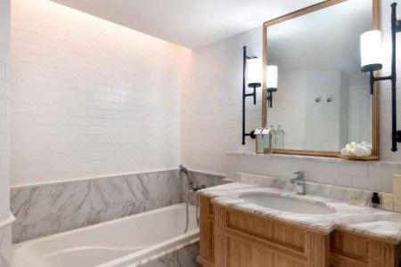 Dusit Thani Hua Hin - 32