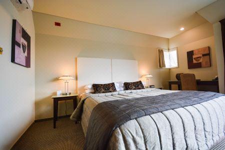 Carnmore Chateau Marlborough - 113