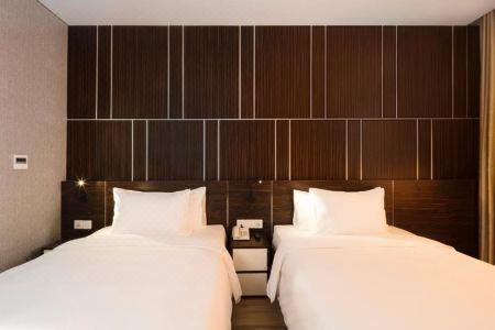 Emerald Bay & Spa Nha Trang - 56