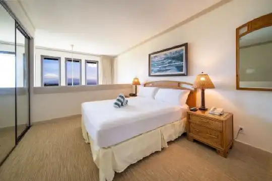 Kapalua Villas Maui - 13