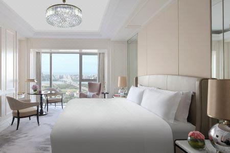 the Langham - 28