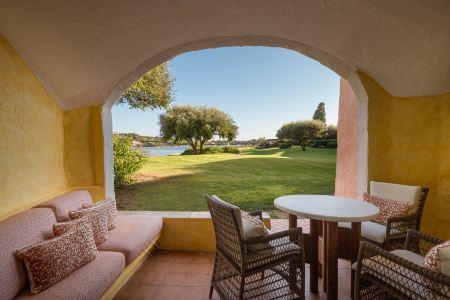 Cala di Volpe, a Luxury Collection, Costa Smeralda - 59