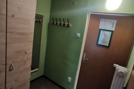 Hostel Pod Voglom - 62