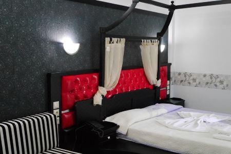 Soho Exclusive Suites - 28