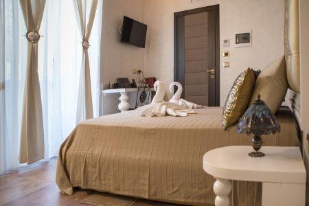 Lighthouse Suites Trastevere - 9