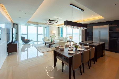 Lct Residence - 94