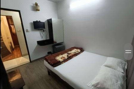 Broadway Colaba - 73