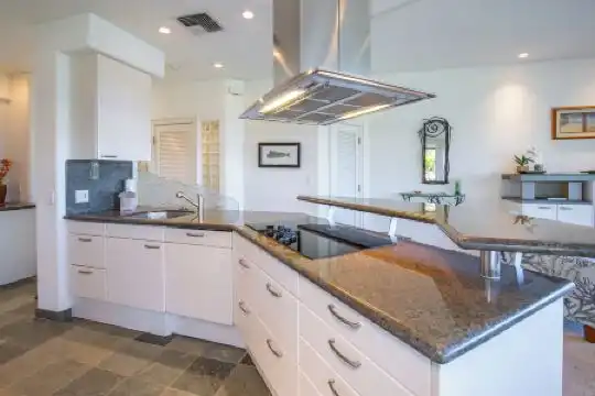 Kapalua Villas Maui - 326