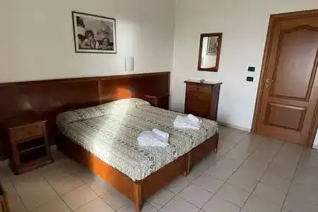 Dei Bizantini - 6