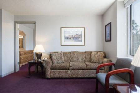 The Kimball at Temple Square - 56