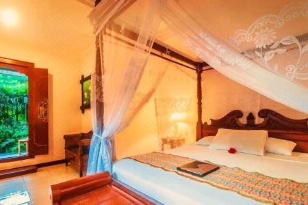 Sahadewa Resort & Spa - 45