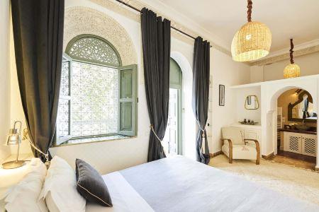 Riad Rafaele & Spa - 36