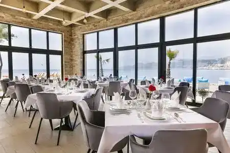 Dulamerovic Resort - 9