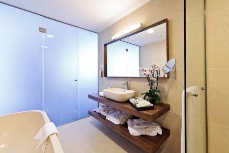 Lighthouse Golf & Spa - Mineral Pools, All Inclusive & Beach Access - 35