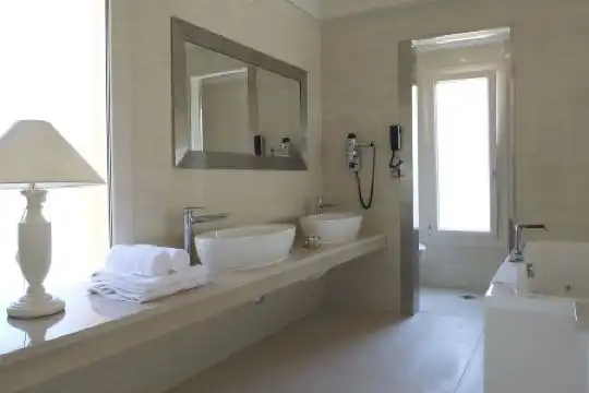 LYDIA suites and rooms - 32