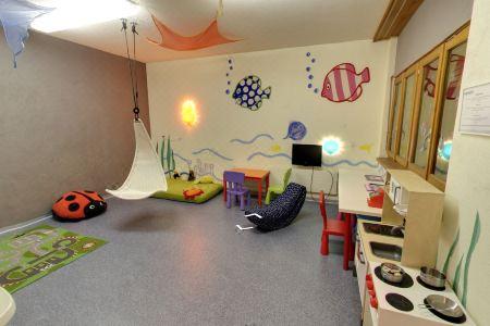 Therme 51° Physio & Spa - 6