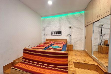 Katona Apartments - 4