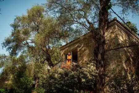 Pargamondo Country Living - 4