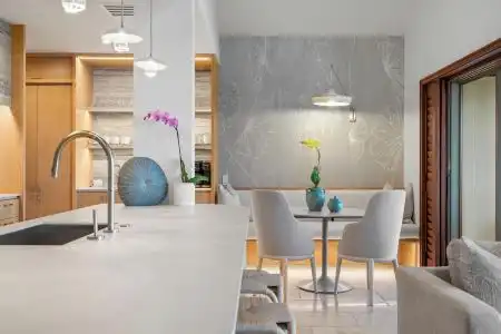 Puunoa  - CoralTree Residence Collection - 77