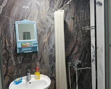 Asian Guest House - 15