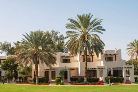 Residence villa 106 - 46