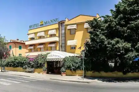 Mannu - 5