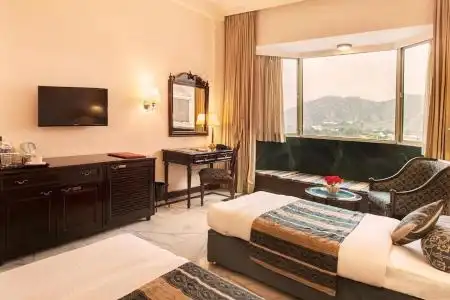 KK Royal & Convention Centre - 3