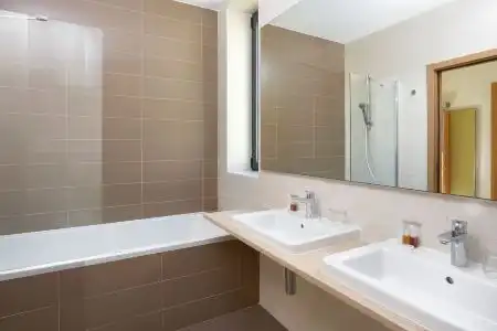 Rooms Villa Gala - 37