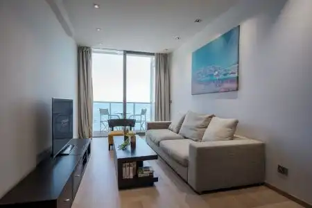 Apartments Pedja Zec - 37