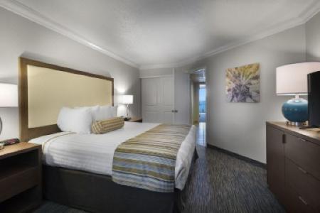 Coral Beach Resort - 13