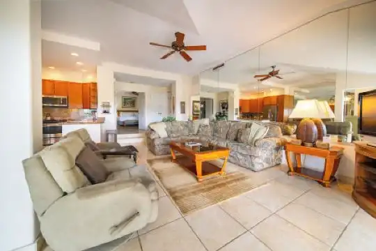 Kapalua Villas Maui - 111